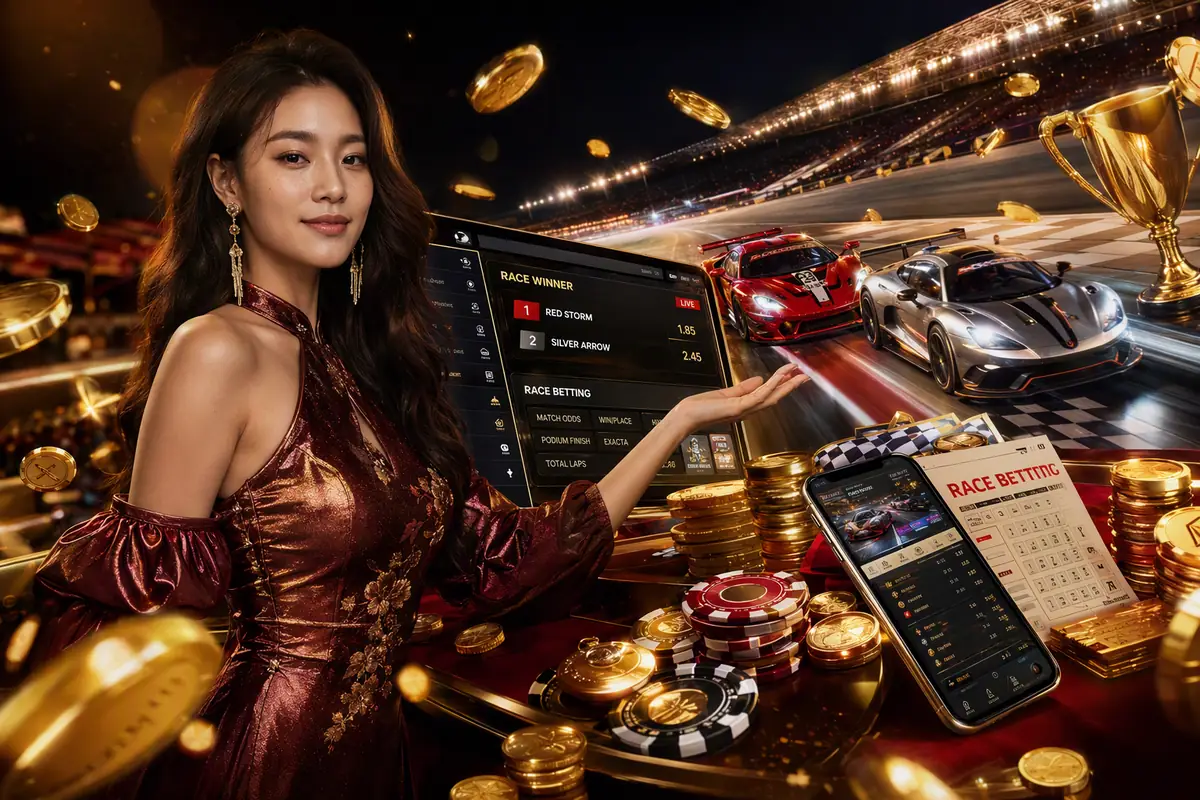 tq888