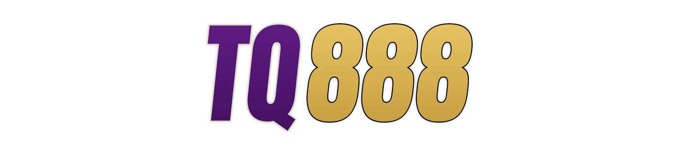 tq888